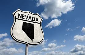 The Complete Guide to Starting a Small Business in Nevada.