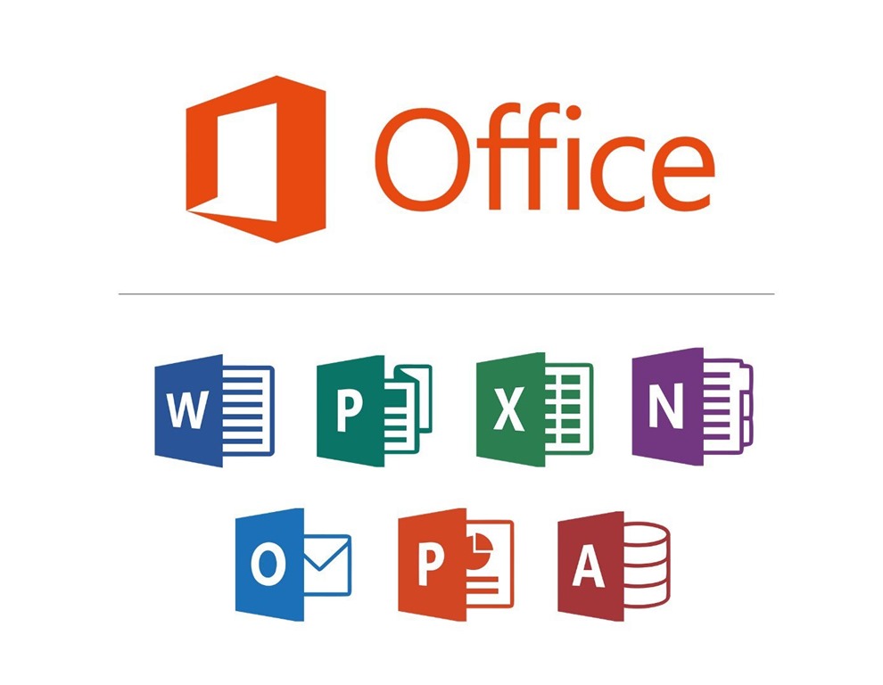 How to Get Microsoft Office Free for Your Laptop
